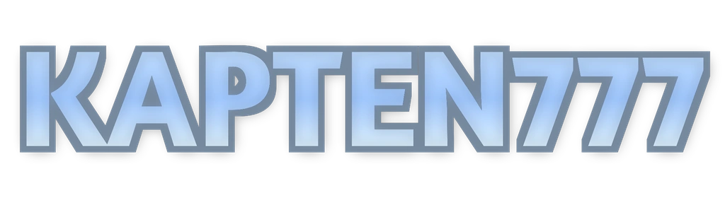 KAPTEN777